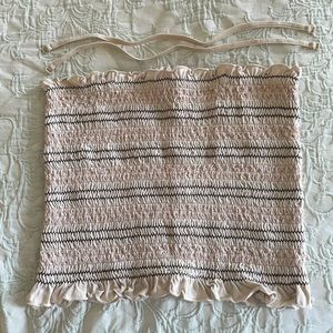 American Eagle Tube Tob